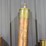 #78-•-multi-chime-industrial-steam-whistle-set-with-powell-brass-valve-image-3