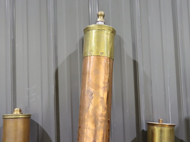 #78-•-multi-chime-industrial-steam-whistle-set-with-powell-brass-valve-image-3