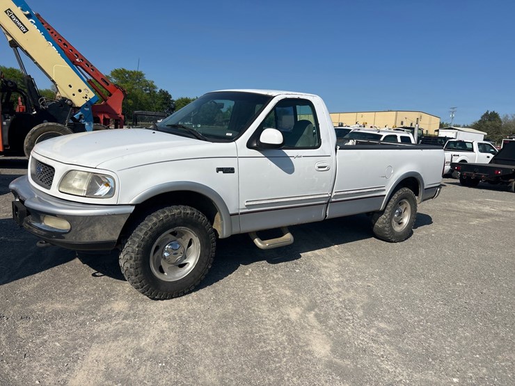 1997-ford-f150-image-1