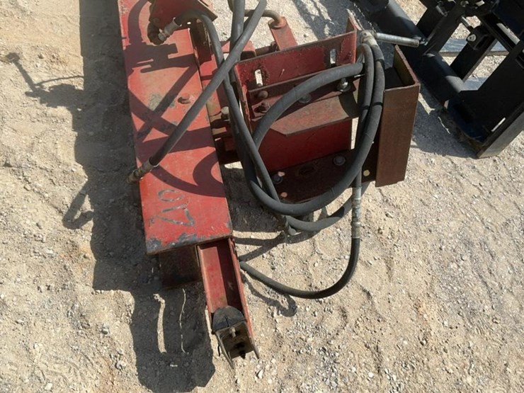 #181-•-fence-post-driver-image-8