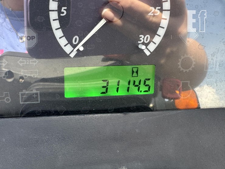 john-deere-5085m-image-19