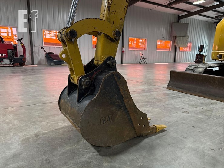 2018-caterpillar-305e2-cr-image-12