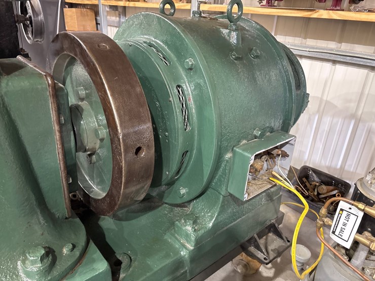 #30-•-ashworth-&-parker-steam-engine-and-generator-–-bury,-england-image-5