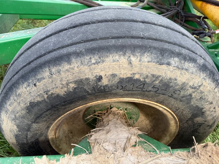 #45288-•-2012-kelly-diamond-45-rice-harrow-image-12