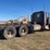 1986-peterbilt-359-day-cab-image-23
