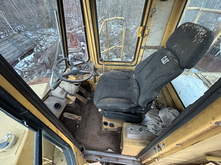 caterpillar-826c-image-42