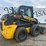 new-holland-l320-image-5