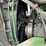 2016-john-deere-5085e-image-32
