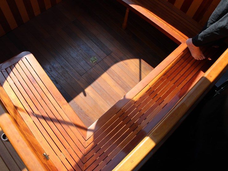 #9550-•-1906-u.s.-navy-steam-cutter-–-40'-uss-new-jersey-captain’s-launch-#873-nj-1-image-235