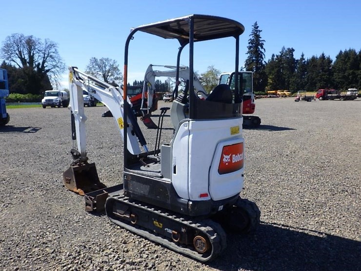 bobcat-hydraulic-excavator-image-6