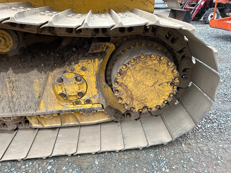 komatsu-d61pxi-23-image-69