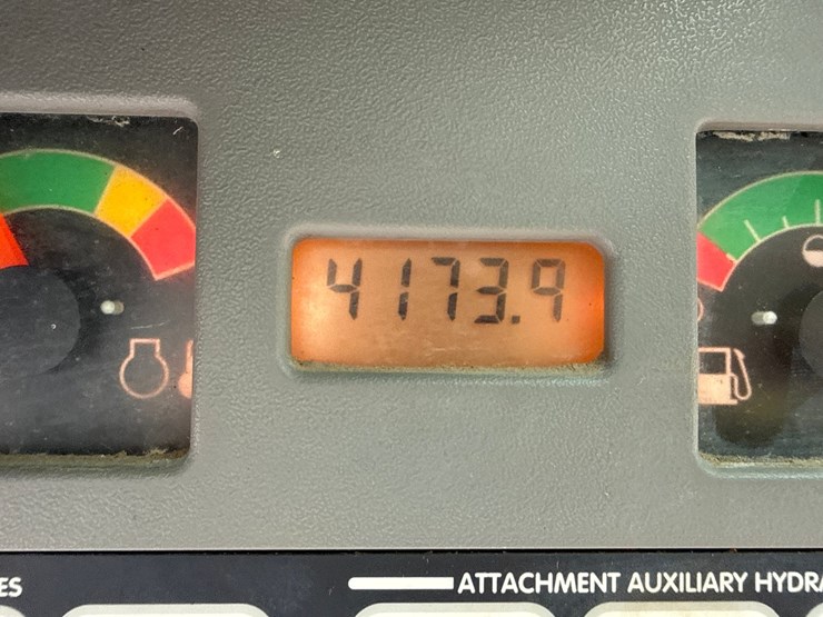 bobcat-t300-image-32