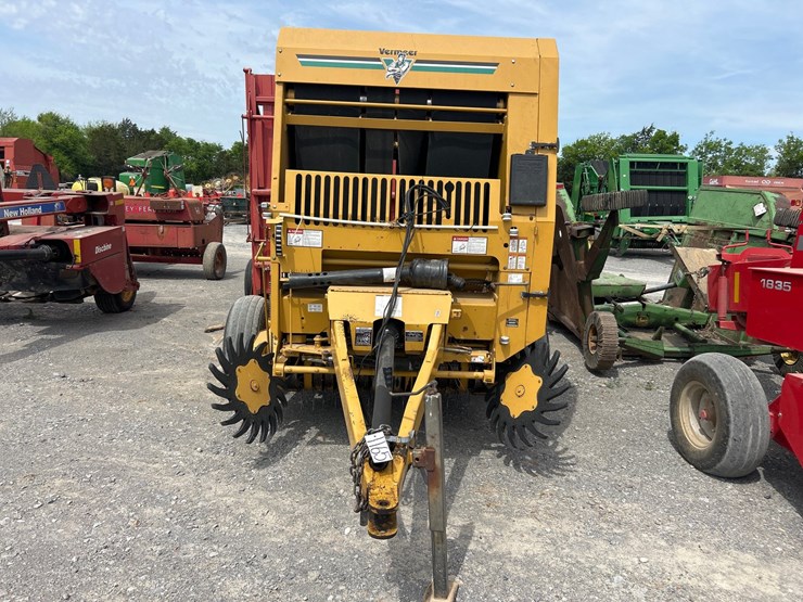 vermeer-5400-image-2