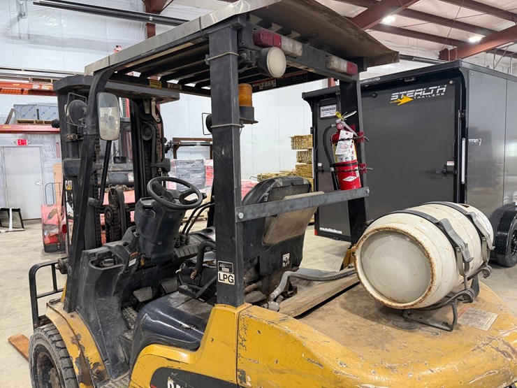 caterpillar-p6000-image-12