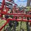 #514-•-brillion-18'-field-cultivator-image-31
