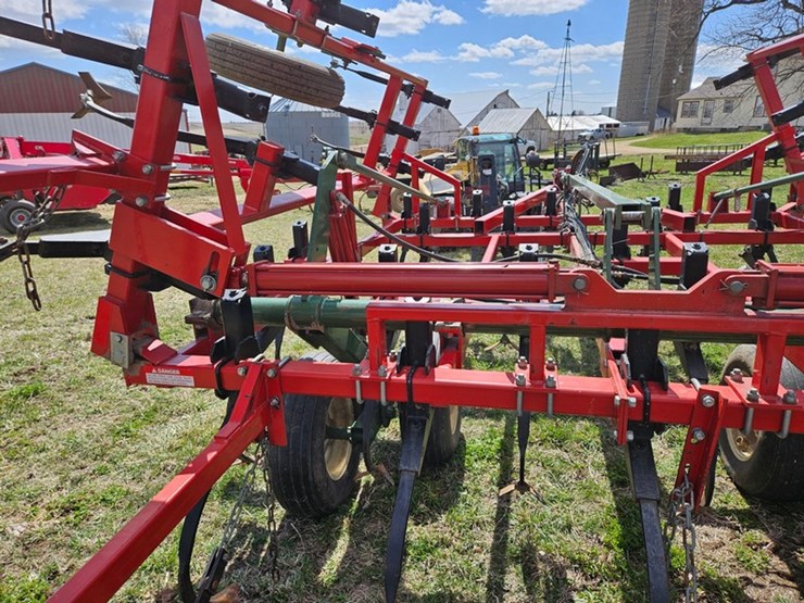 #514-•-brillion-18'-field-cultivator-image-31