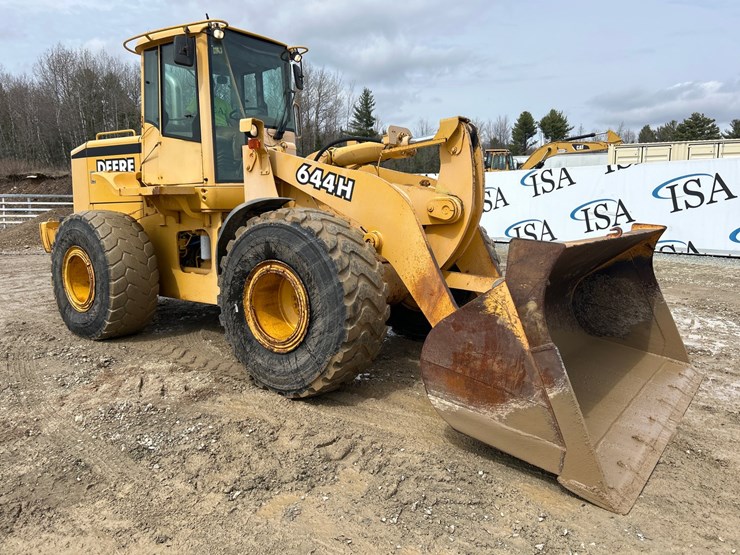 deere-644h-image-7
