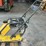 2017-wacker-neuson-wp1550aw-image-1