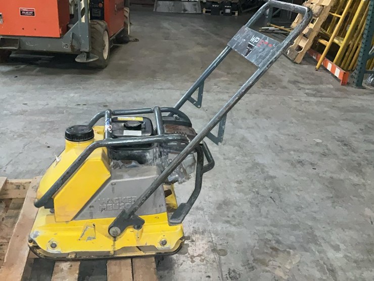 2017-wacker-neuson-wp1550aw-image-1