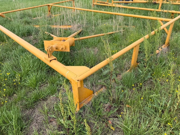 proctor-18x52-image-13