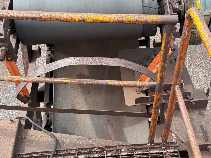 pioneer-526e-image-57