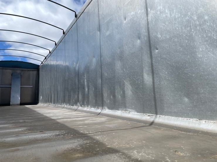 benson-dump-trailer-image-23