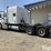 2016-peterbilt-579-image-7