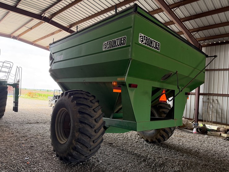 frontier-gc1107-image-4