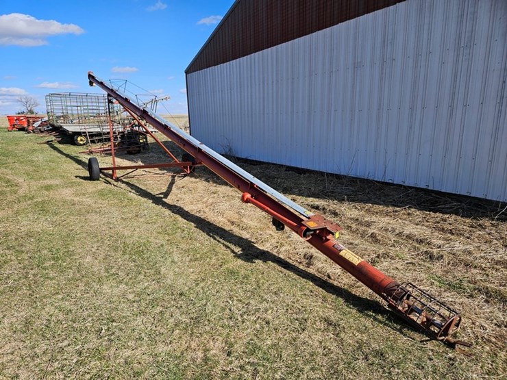 #539-•-fetral-grain-auger-image-1