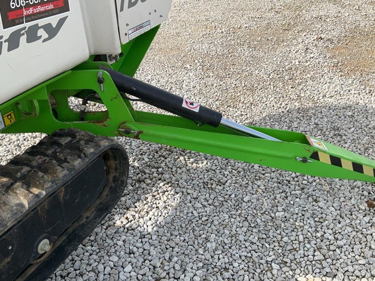 2021-nifty-lift-td34t-image-19