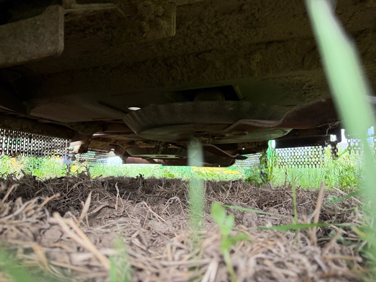 john-deere-fc15m-image-55