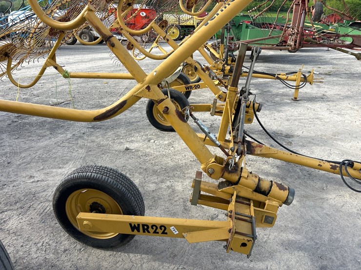 vermeer-wr22-image-8