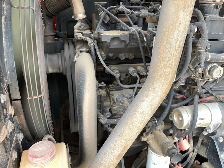 2012-jlg-g6-42a-image-66