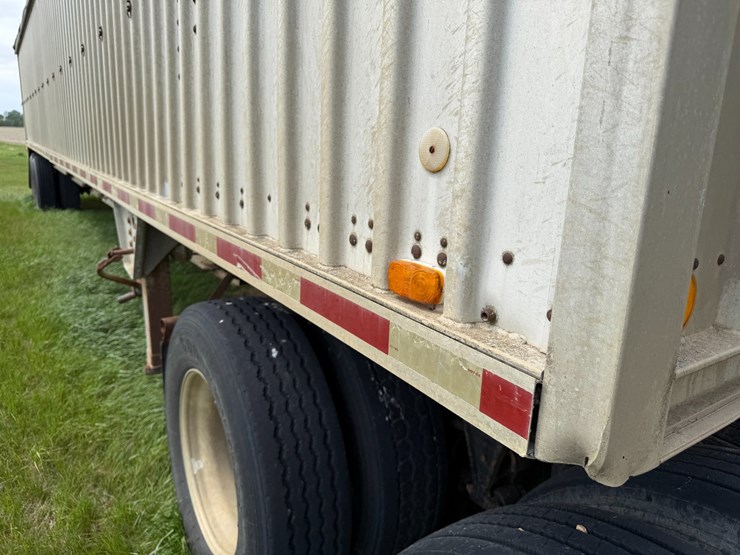 1978-wilson-40-image-60