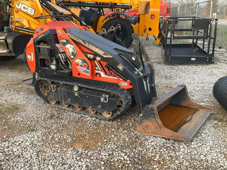 #125-•-cormidi-mini-loader-image-1