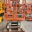 #423-•-2019-snorkel-19'-scissor-lift-image-6