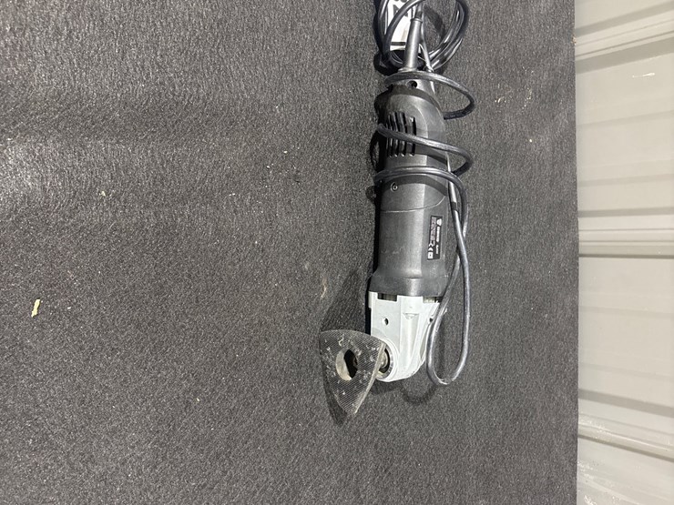 #782-•-deko-triangle-sander-image-4