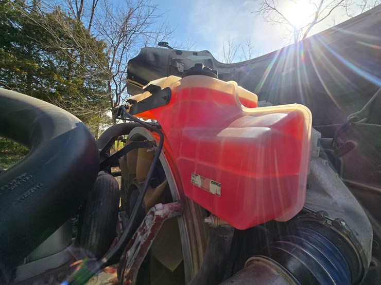 2017-hilbilt-mongoose-image-49