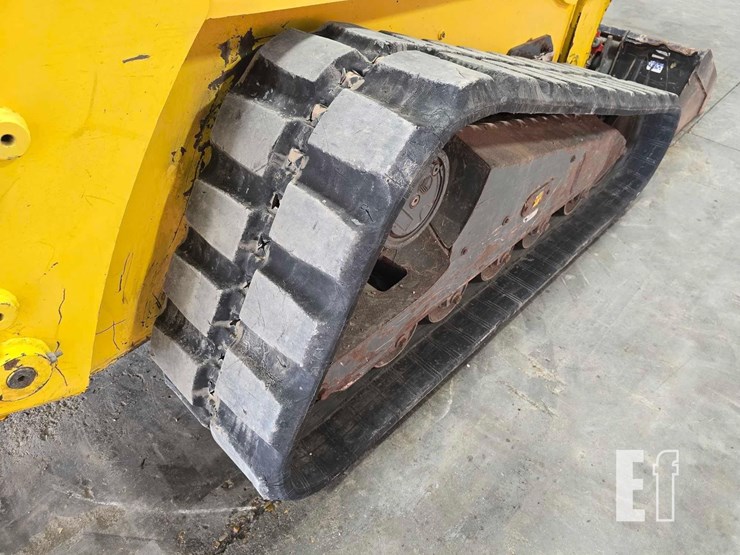 wacker-neuson-st45-image-31