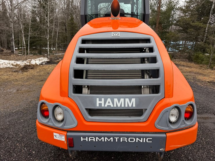 2022-hamm-h12i-image-56