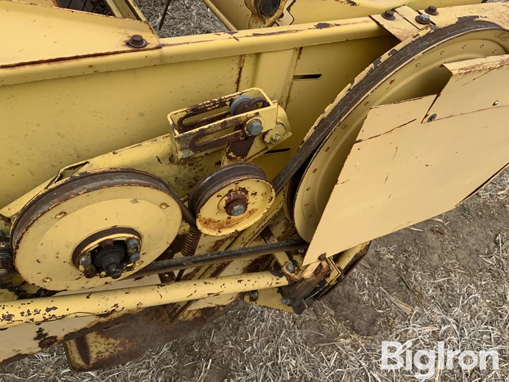 new-holland-1112-image-20