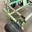 #2516-•-garlock-power-cart-(columbia-heights,-mn)-image-16