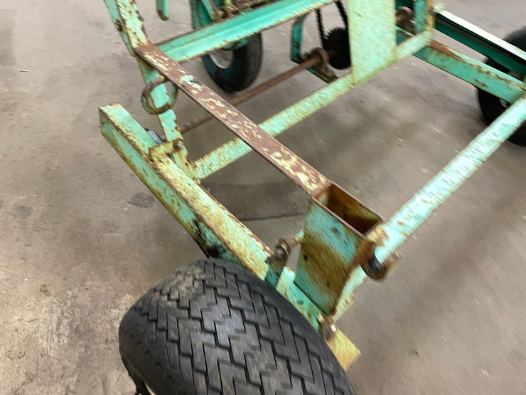 #2516-•-garlock-power-cart-(columbia-heights,-mn)-image-16