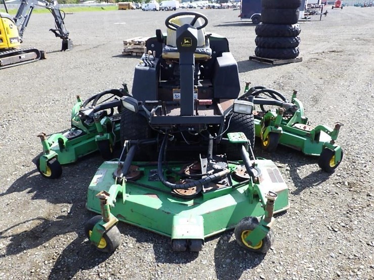 john-deere-1600-image-2