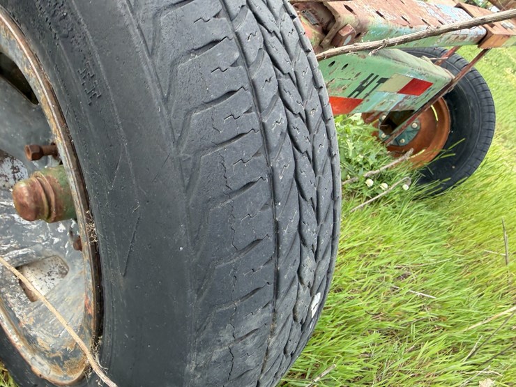 #45302-•-26'-header-trailer-image-7