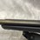 #2727-•-savage-b-mag-semi-automatic-17-win.-rifle-sn:-k611664-(princeton,-mn)-image-12