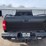 2008-gmc-3500hd-image-6