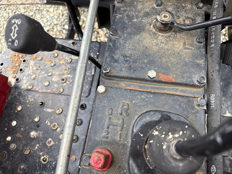 nortrac-nt204c-image-29