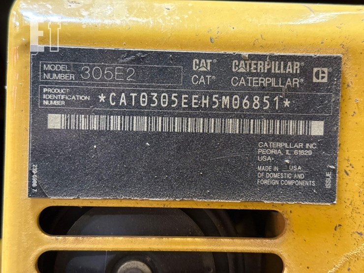 2018-caterpillar-305e2-cr-image-34