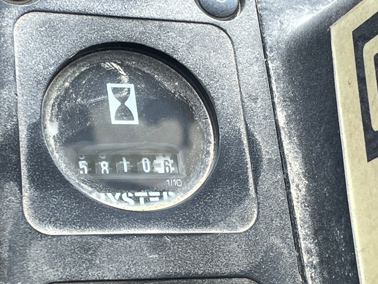 #7518-•-hyster-x110xl-forklift-image-59